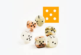 Онлайн казино Weiss Casino