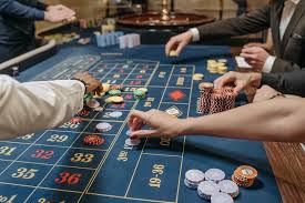Вход на зеркало Casino Frank