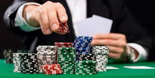 Как войти на сайт Weiss Casino
